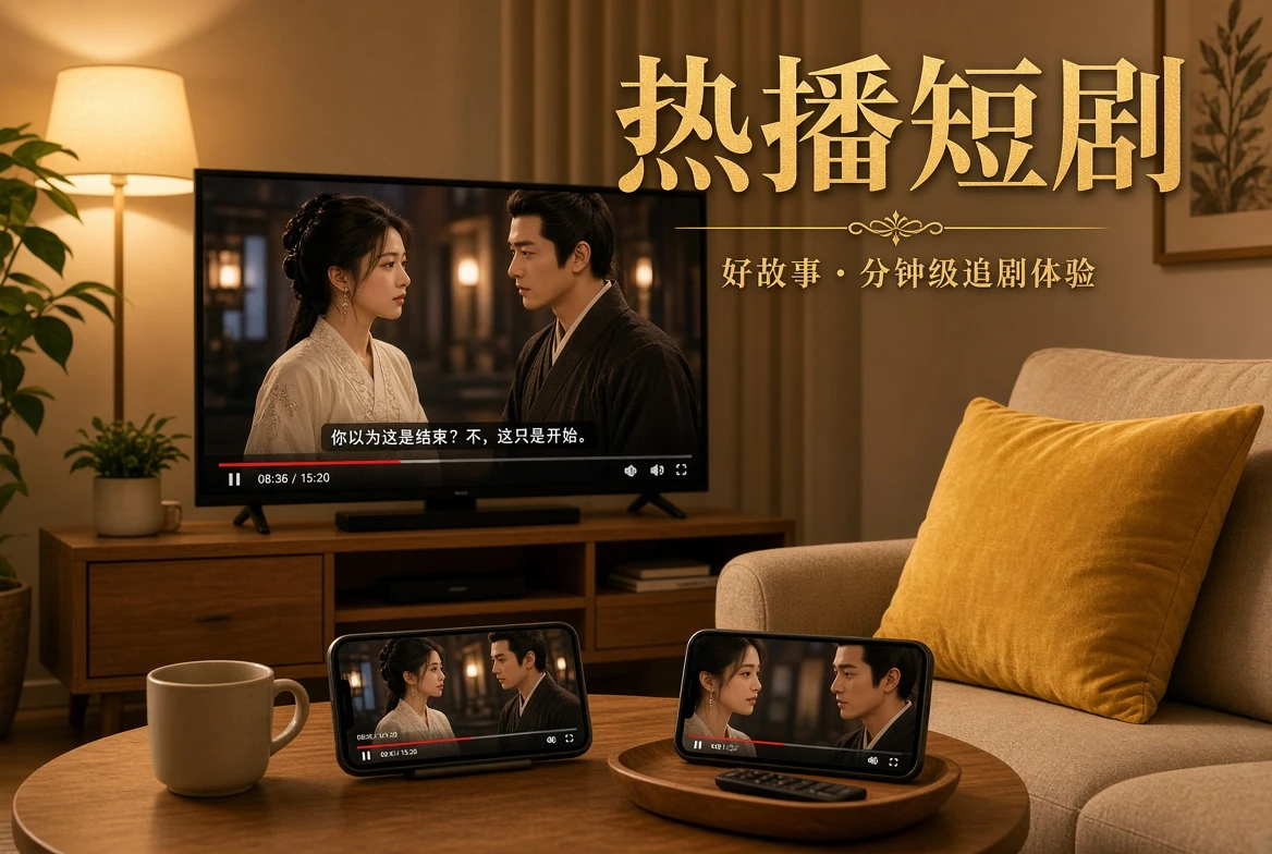 黄果视频近期热点