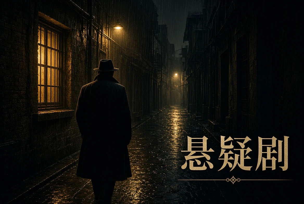 黄果视频谜面题材