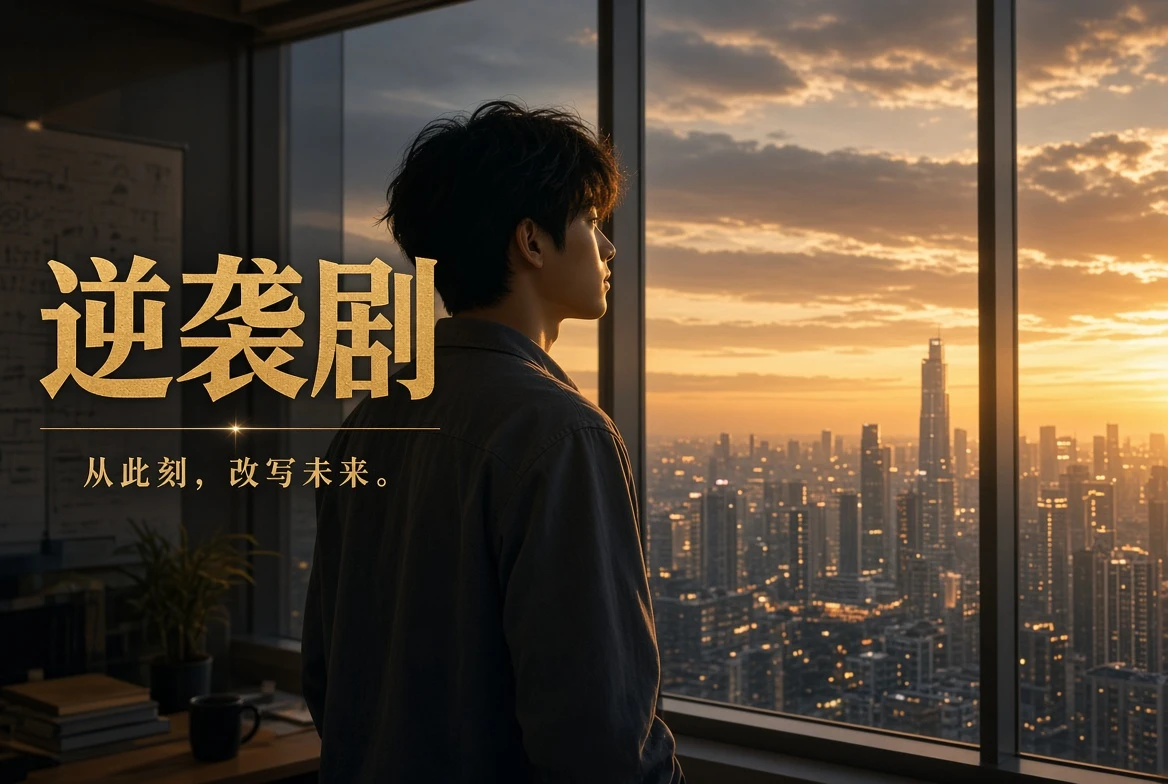 黄果视频进阶题材