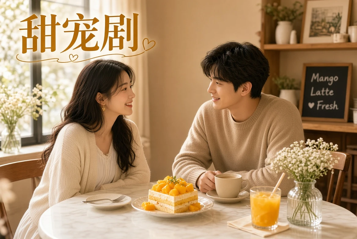 黄果视频轻喜内容