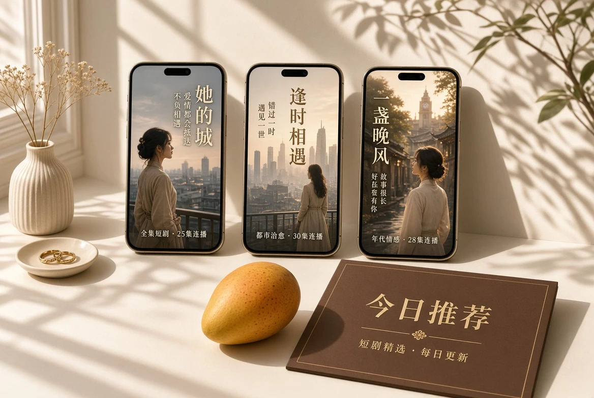 黄果视频首选内容