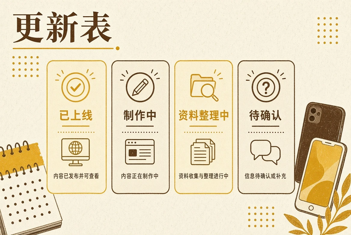 黄果视频内容进度